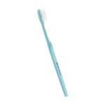 Inava brosse  dents parodontie