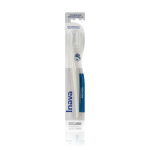 Inava brosse à dents précision Inava brosse à dents précision