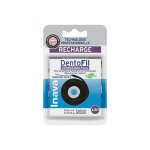 Inava dentofil crossing floss - fil dentaire pour appareils ortho ou implants x30 Inava dentofil crossing floss - fil dentaire pour appareils ortho ou implants x30