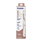 Inava power - brosse  dents lectrique