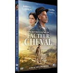 L'incroyable histoire du facteur cheval