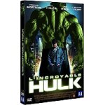 L'incroyable hulk L'incroyable hulk