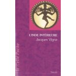 L'inde intrieure (poche)