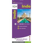 Inde recto (carte)