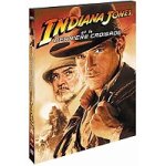 Indiana jones et la dernière croisade Indiana jones et la dernière croisade