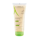 Les indispensables gel douche surgras nourrissant 200 ml