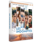 Les indompt�s