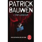L'influenceur (poche)