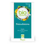 Infusion bio articulations 20 sachets Infusion bio articulations 20 sachets