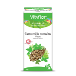 Infusion camomille romaine 45 g