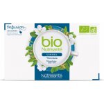Infusion sommeil bio 20 sachets