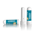 Inhaleur aroma stress aux 5 he - 1 ml