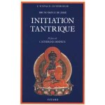 Initiation tantrique (broch)