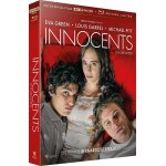 Innocents - the dreamers