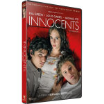 Innocents (the dreamers)