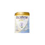 Inostime lait 1�re �ge 0 - 6 mois 800g