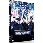 Insaisissables 2