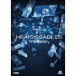 Insaisissables - les 3 films