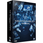 Insaisissables - les 3 films