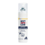 Insect ecran guepes & frelons 100ml Insect ecran guepes & frelons 100ml