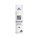 Insect ecran zones infestées 100ml Insect ecran zones infestées 100ml