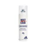 Insect ecran zones infestées 100ml Insect ecran zones infestées 100ml