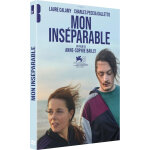 Mon ins�parable