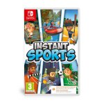 Instant sports (code in a box) (switch) Instant sports (code in a box) (switch)