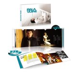 Intgrale 2020 livre d'art