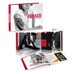 Int�grale des enregistrements studio et live 1975 - 1983