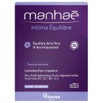 Intima quilibre 30 glules