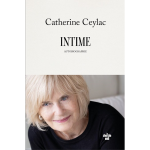 Intime - autobiographie (broch�)