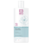 Intime gel moussant doux bio 500ml