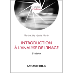 Introduction � l'analyse de l'image - 5e �d. (broch�)