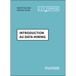 Introduction au data mining (broch�)