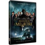 Invitation � un meurtre