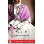 La famille griffin - tome 2 : invitation au p�ch� (poche)