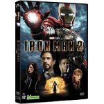 Iron man 2