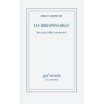 Les irresponsables - qui a port� hitler au pouvoir ? (grand format)