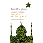 L'islam expliqu� aux enfants (et � leurs parents) (poche)