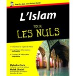L'islam pour les nuls (broch)