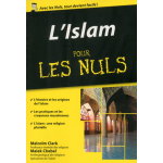 L'islam poche pour les nuls (poche)