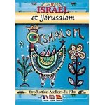 Isral et jrusalem