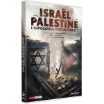 Isral - palestine : l'impossible coexistence
