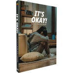It's okay ! It's okay !