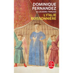 L'italie buissonni�re (poche)
