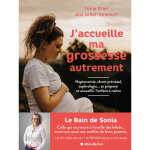 J'accueille ma grossesse autrement - haptonomie, chant prénatal, sophrologie. . . se préparer et accueillir ... J'accueille ma grossesse autrement - haptonomie, chant prénatal, sophrologie. . . se préparer et accueillir ...