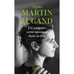 J'ai toujours cette musique dans la t�te (poche)