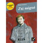 J'ai saign� (poche)