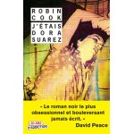 J'�tais dora suarez (poche)